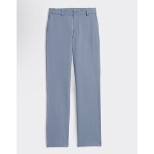 Vineyard Vines Boys' Performance On-The-Go PantsSz 12